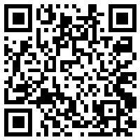 QR Code for bitcoin:litecoin:MSBXs3PYWAHzWvyuxmSCcTJsMpev9DWhAf