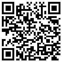 QR Code for bitcoin:litecoin:MSBZ7SkV7jabyvzuiJSWpR34GN4WrsSvTr