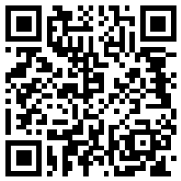 QR Code for bitcoin:litecoin:MSBbEZ89FvPVyaYP5S1PWdULWf63TRC2F5