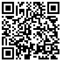 QR Code for bitcoin:litecoin:MSBcf4U4AsZFuKUPTLsTyQawprG4PUaBpG