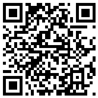 QR Code for bitcoin:litecoin:MSBe3sCFTuhCpxV49Ze3BjitFXrHWAQf8V