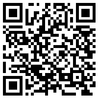 QR Code for bitcoin:litecoin:MSBff4zjAFcfGyartToSsCmQat4DzTa1n6