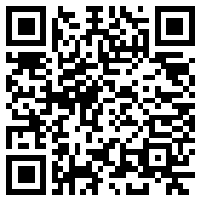 QR Code for bitcoin:litecoin:MSBkJi44KAjtVAnyffGFirCPAdB9f2BHr7