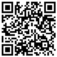 QR Code for bitcoin:litecoin:MSBkhaL38mjVGUNCoPiRGGJWDPG4BztDMQ