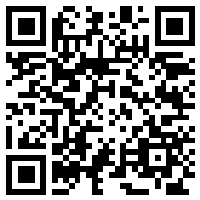 QR Code for bitcoin:litecoin:MSBmWBTeUnmU66a3kSXRh6AxkirPfX3dpE