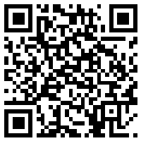 QR Code for bitcoin:litecoin:MSBomo6J5Qm8Yj2tM2PZ1S3YBprBCebxSh