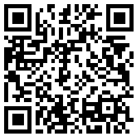 QR Code for bitcoin:litecoin:MSBsCAS6bideaEEXNRy1p3vJQvwWHy3YP2