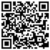 QR Code for bitcoin:litecoin:MSBuBL2tdR1uzB5NUNPykvMEeDeKYomAMD