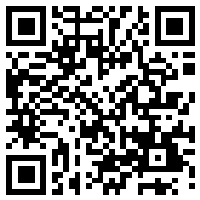 QR Code for bitcoin:litecoin:MSBxLJmq5myjDaVBDF3Wnj17oLHAaFZSvA