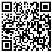 QR Code for bitcoin:litecoin:MSC1Tco3e44t9V4tAWHnnSYnifYy3qJs3V