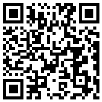 QR Code for bitcoin:litecoin:MSC3iGVMC3iDMbBkP6kjSAMjvMjHcUDiUa
