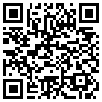QR Code for bitcoin:litecoin:MSC3nbYHaFt3uZKbLL8qfdTzey2jY7Re57