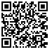 QR Code for bitcoin:litecoin:MSC3qaJFcvDMb26riypAPxH2Lv7feS4n6K