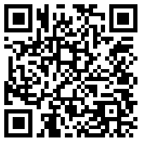 QR Code for bitcoin:litecoin:MSC5GKRGVoMbjzVXo5W5WbZfDWVCFXDGCy