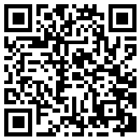 QR Code for bitcoin:litecoin:MSC86JgS51F2EGXRc69rgomLoCZnrKCD4F