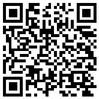 QR Code for bitcoin:litecoin:MSC91yhoCvaCaTKSbQ7T2ABa7c1PcrR4Pb