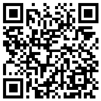 QR Code for bitcoin:litecoin:MSC93M86davB3FLHJ4HJs5HnSNFrrCZxWL