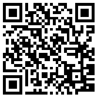 QR Code for bitcoin:litecoin:MSC98XGoq7TzSyJxCi2cV5QgrTreMFdRRx