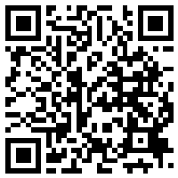 QR Code for bitcoin:litecoin:MSCAP6B11NfLGyJSbD72oiEikcnjEuaigE