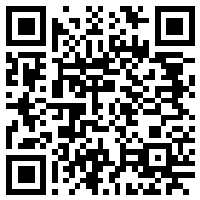 QR Code for bitcoin:litecoin:MSCBPkMQdVCFsCbH5vGgFaL77VkUfTCj3i