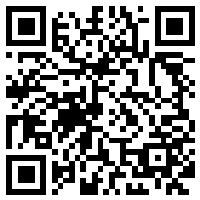 QR Code for bitcoin:litecoin:MSCCFfVPkyMdJNiD4FSBeUQhusYXSyBxfL