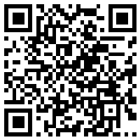 QR Code for bitcoin:litecoin:MSCDdUd5ocHDP3uDKK9Hz5kNX6sVbRjLVE
