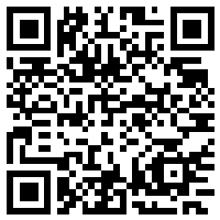 QR Code for bitcoin:litecoin:MSCEif1X53yPsa3uCjRA4dX3y2712thTPg