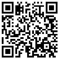 QR Code for bitcoin:litecoin:MSCF1eCp17j94Gg2UrmAd585xWSSzd4fuc
