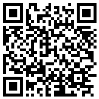 QR Code for bitcoin:litecoin:MSCF2NTFZjPgjP5Vd94iC6L1CbcibxVorP