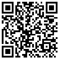 QR Code for bitcoin:litecoin:MSCLLw3nctEwrWP88Ac6c35fV67HS99SA4