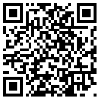 QR Code for bitcoin:litecoin:MSCLooTYda9BkQwEMhThHQRRjgnu1ChAVu