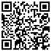 QR Code for bitcoin:litecoin:MSCLtYFw5SHLD3k6vhhtxToWTKYJYRYBV8