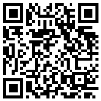 QR Code for bitcoin:litecoin:MSCRhWS2bbfGiQb7EBvwTzwVWZk9USpdbX