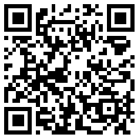 QR Code for bitcoin:litecoin:MSCTXeNPuxjkh7ZPXj1BEqG4djDt2MQZKW