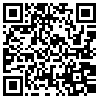 QR Code for bitcoin:litecoin:MSCU1zqWHuqCNiFSdD17zkArzoCBcAxS8P