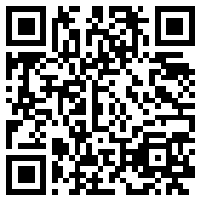 QR Code for bitcoin:litecoin:MSCVjfHA8aNWDMk7B9GLHcRFHatuRz7a6X