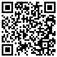 QR Code for bitcoin:litecoin:MSCVpHzvNQfkH3oCPZm2baKFrN6S4Qu7Wc