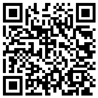 QR Code for bitcoin:litecoin:MSCW2zh8PLPHA6AuiW9ViUjnYFh2ajXaze