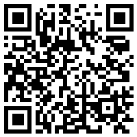 QR Code for bitcoin:litecoin:MSCXwW6n3pmWQ4qQZpCKBB6pFYWZ9bvgwR