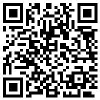 QR Code for bitcoin:litecoin:MSCZY23r2DusCVwuwH2PurwKuLAtUAkrHe