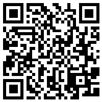 QR Code for bitcoin:litecoin:MSCaco1VfutdxybG79JdTaZHFyxLP52A7z