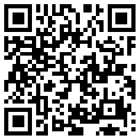 QR Code for bitcoin:litecoin:MSCbYcbWbFu5Vz9TTMxyoj7VpF3ScwpFHq