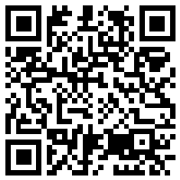 QR Code for bitcoin:litecoin:MSCe8BQDeVfuBQkHXrm6SwxWwi6mTHeP82