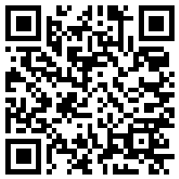 QR Code for bitcoin:litecoin:MSCeBDpQXxe7naLqPqu2iwDAq5aUxybJsJ