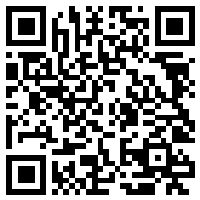 QR Code for bitcoin:litecoin:MSCeciCSpsjtvkMEeugA1pVeQHfcKuF4DX