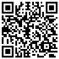 QR Code for bitcoin:litecoin:MSCfFbV4XdVdQsSPbP6Pg6YtiFaPS9XrN5