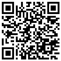 QR Code for bitcoin:litecoin:MSCfKcCL7do8SQ1Lz1RKvz33z2L4gDWMfz