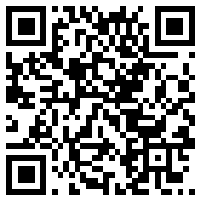 QR Code for bitcoin:litecoin:MSCn8N28nUms3XwusBVKZfqKW2dtBPybyW