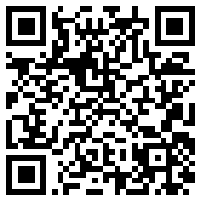 QR Code for bitcoin:litecoin:MSCnMj3MT4Ffkdno7icudwL2L8ampuWnnX