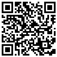 QR Code for bitcoin:litecoin:MSCqpbRoMBPhBzmAxcmT2LjtUFBJwi9krW